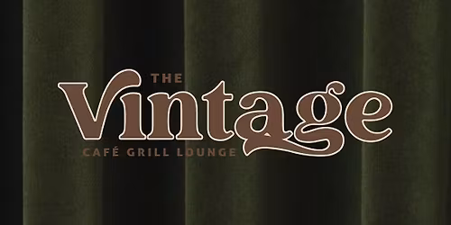 Palmboom re\u00fcnie