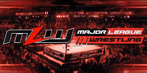 MLW: Summer of the BEASTS