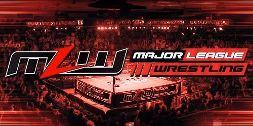 MLW: Summer of the BEASTS