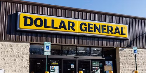 Dollar General Low Cost Rabies Vaccine Clinic 180 Sea Island PKWY Lady's Island