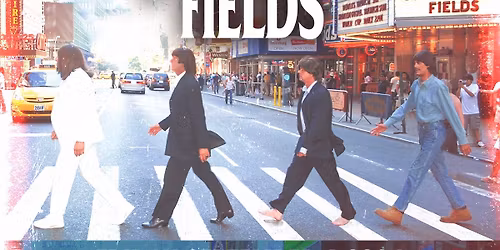 Tanner Park- a LIVE and FREE outdoor Concert on the oceanfront performing every year since 2006!