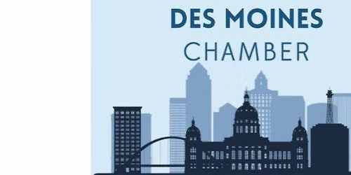 Des Moines Chamber of Commerce Mini Golf Open supporting the DMARC Food Pantries