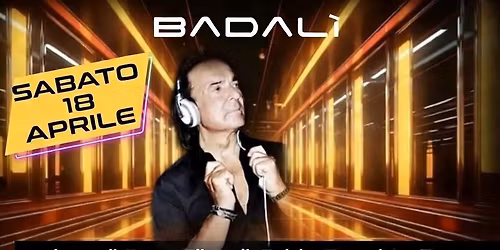 Riccardo Cioni e La sua Musica 