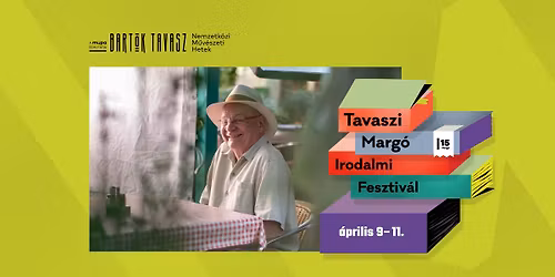 Berem\u00e9nyi-legend\u00e1rium \/\/ Tavaszi Marg\u00f3 2026