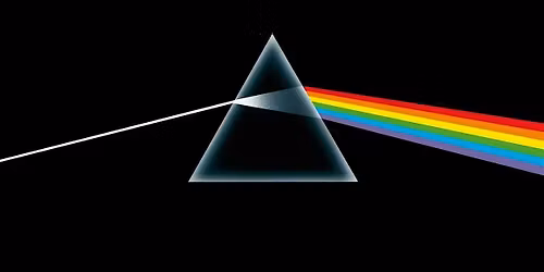 Pink Floyd - Dark Side of the Moon | HiFi Listening Session