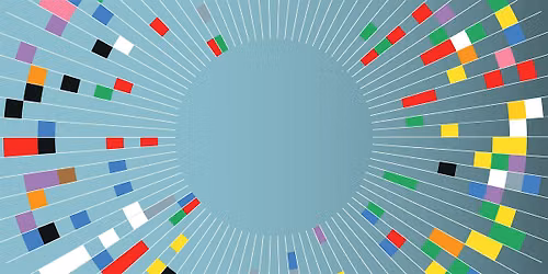 Creating Impactful Infographics & Data Visuals: San Francisco in-person