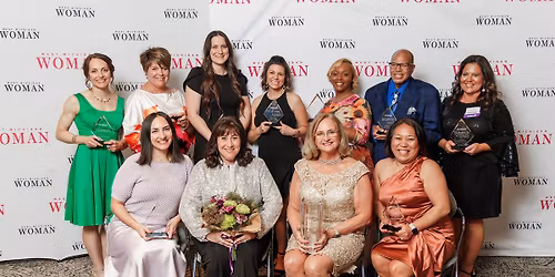 2026 Brilliance Awards