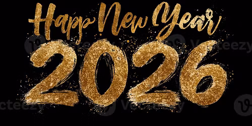 Taco bout a New Year! 