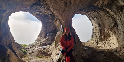 \u041b\u0438\u043f\u043d\u0438\u0446\u0430 Honey RUN