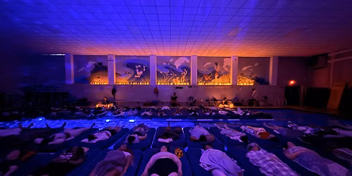 Floating Sound Bath + Cello Experience