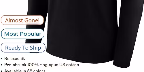 Play Stupid Games  Win Stupid Prizes