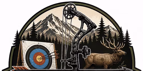 Bend Bowmen Archery Challenge