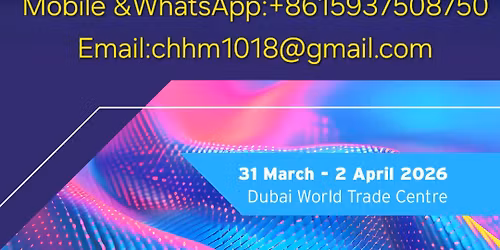 gulf print pack 2026