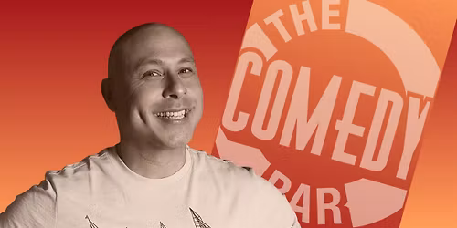 FRIDAY APRIL 24: MARK VIERA