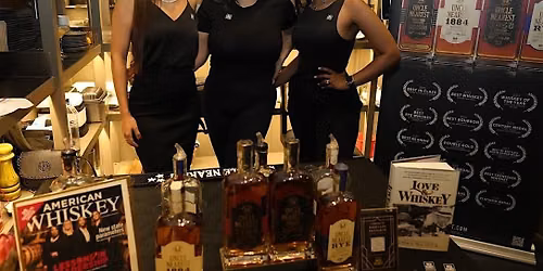 8TH ANNUAL CREOLE FOOD FESTIVAL GRAND TASTING