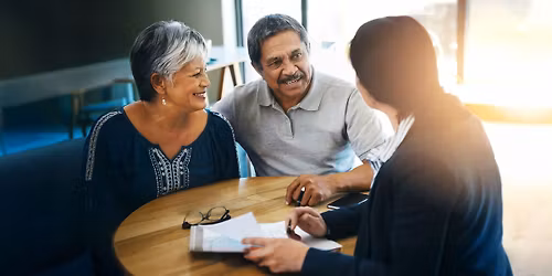 Law at Fort Myers Beach Library