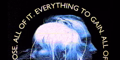 Spike Hellis \/\/ Nuxx \/\/ Brave Boy \/\/ Blonde Wiseau \/\/ Act of Contrition