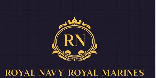 Royal Navy Royal Marines Fijians Reunion