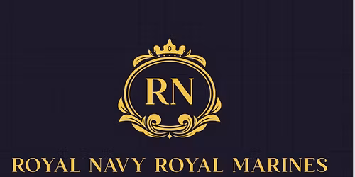 Royal Navy Royal Marines Fijians Reunion