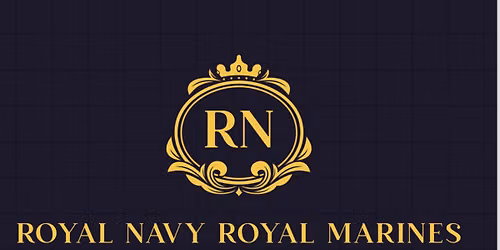 Royal Navy Royal Marines Fijians Reunion
