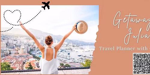 Venue601nc Town Market