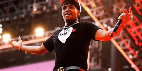 Ski Mask The Slump God