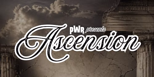 Ascension 2026 