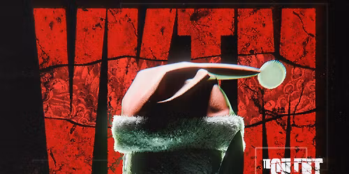 VKTM's 2-Day SILENT KITE: 360\u00b0 - Tampa, FL