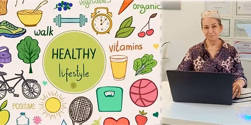 Eg\u00e9szs\u00e9gnap a t\u00e1rnoki jurt\u00e1ban - Analyzer biorezonanci\u00e1s \u00e1llapotfelm\u00e9r\u00e9s