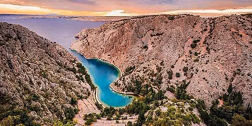 \ud83d\uddfa\ufe0f Kalandoz\u00e1sok az \u201eindi\u00e1nok\u201d f\u00f6ldj\u00e9n \u2013 Velebit trekking \u2013 Horv\u00e1torsz\u00e1g \ud83c\udfd4\ufe0f\ud83c\udf32\ud83d\udd25 2026.10.16-20.