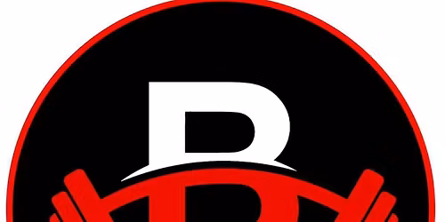 Power Bench Press Competition 2025