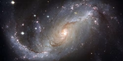 Colloque | Sous la mer comme au ciel