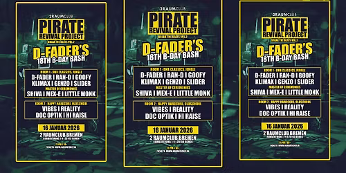 BREAK THE BEATS VOL. 2