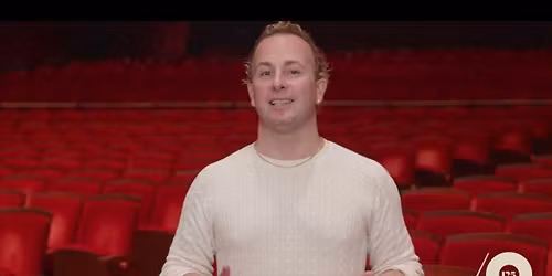 Philadelphia Orchestra - Mozart's Requiem