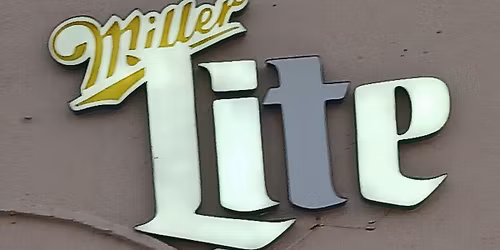 Rodeo After Party Aniversario en el Nido