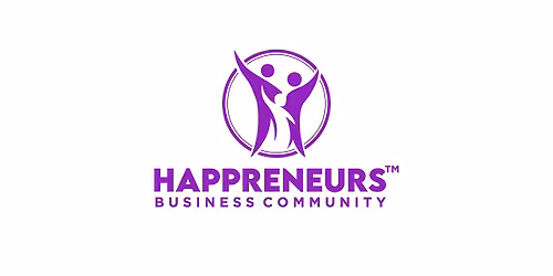 Happreneurs\u2122 Roseville Network & Thrive: Connect with Local Professionals