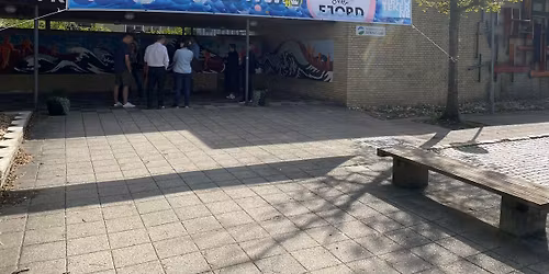 Ses vi til ORD over FJORD 2026?