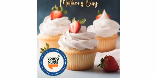 Mother\u2019s Day Workshop