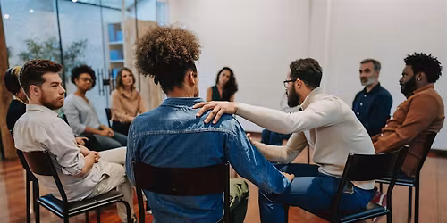 Entrepreneur Support Group