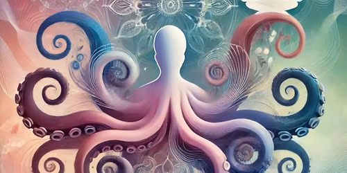 Learn Reiki: Usui\/Holy Fire \u00ae\ufe0f degree 1&2