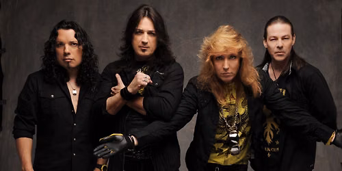 Stryper