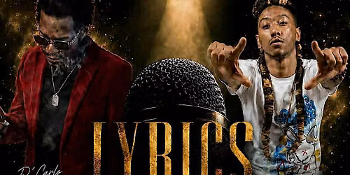 Lyrics & Vibe