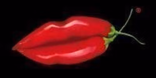 Elite Speed Dating - Leeds - Ages 33-48