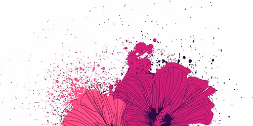 PREMIO MASSIMILIANO ANTONELLI 2025\/2026