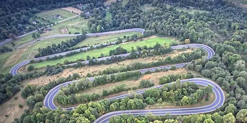 Pinezka w Czechach \ud83d\udd25\ud83d\udd25\ud83c\udfcd\ud83c\udfcd