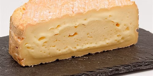 Classic Class: Bold & Beautiful\u2014An Exploration of Washed Rind Cheese, $75