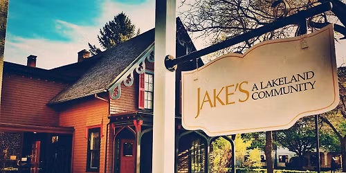 Startup Showcase: Vibe Madness