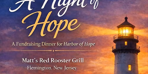 Night of Hope