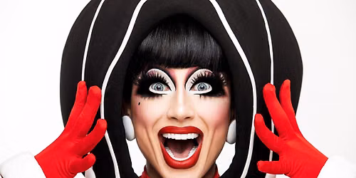 Bianca Del Rio