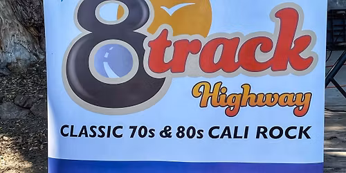 Sounds of Summer Concert Series